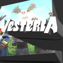 test place icon