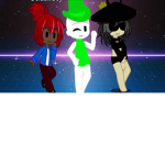 Episode, Brookhaven role-play!!!!!!