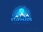 Staymad’s donations