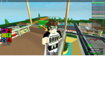 YouTuberBrosYT