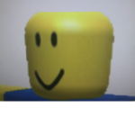 RESPECT THE YELLOW(n00bs)