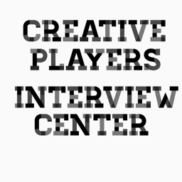 Players Interview Center