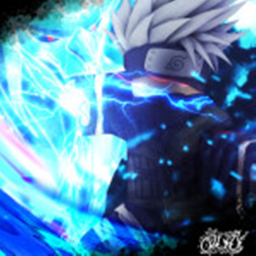 The Last: Project Boruto (ISHIKI)