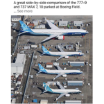 The aircraft guys