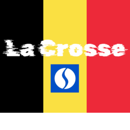 La Crosse, Belgium