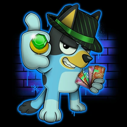 dema09 fans Roblox group icon