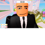 Ri va's Gucci Gang