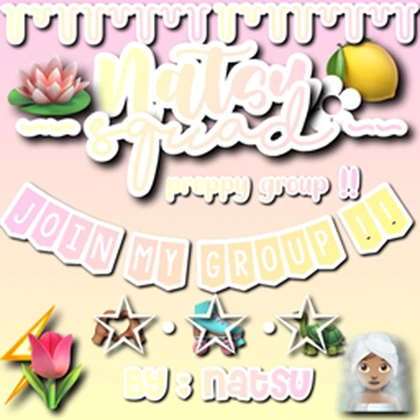 Group Icon