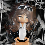 SoyMarig3g <3