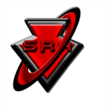 SupremeRobloxAssult