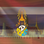 | SMT | Kingdom of Siam Thailand