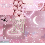 Ms NORHA