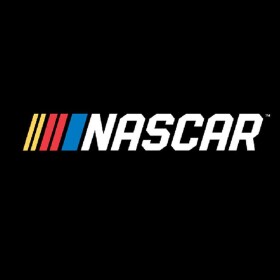 Nascar Race!