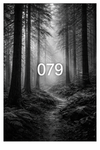 079 Demons