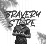 Bravery'Store7
