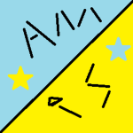 AMISSSSSSSSSSSSSSSSSSSSSSSSSSSSSSSSSSSS