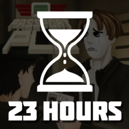 Before game thumbnail