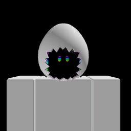 Egg