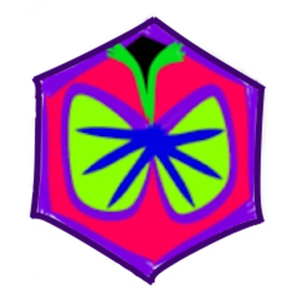 Group Icon