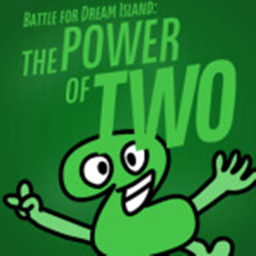 BFDI:TPOT Roleplay
