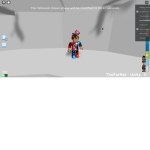 pls join im lonley