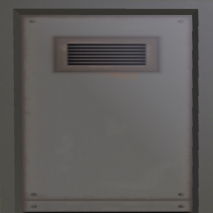 ( tf2 ) door texture Roblox decal