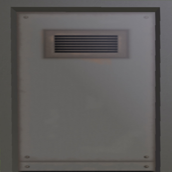 ( tf2 ) door texture Roblox decal