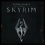 Elder Scrolls V: Skyrim fanclub Group Thumbnail