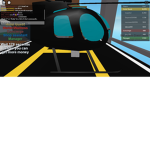 da robux group idk why
