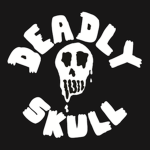 Deadly Skull fan group