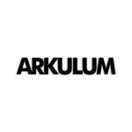 Arkulum Fan Group