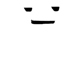 Meme Facility