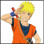[Naruto Way Of A Shinobi] Mist Village