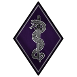 MSU-Skirmish Support Regiment of the GTR