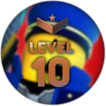 Game Badge Thumbnail