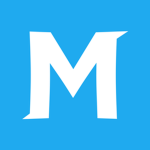 Mythiq
