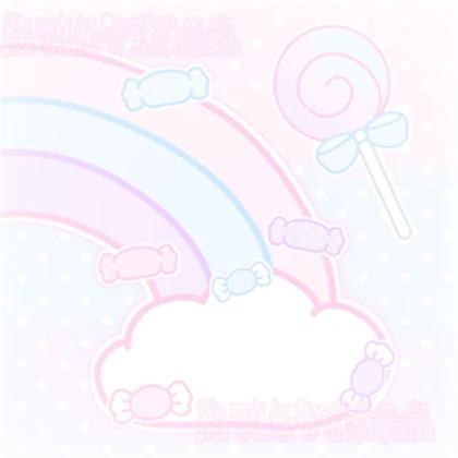 S P Q R L S Roblox group icon