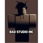 Group Thumbnail