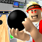Dizoret Games