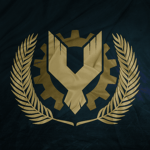 Masters of Valania