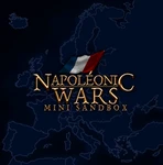 Napoleonic Wars Mini Sandbox Group Thumbnail