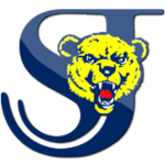 Football Bears