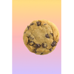 Cookies groups