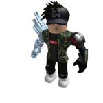 Red_Robloxian