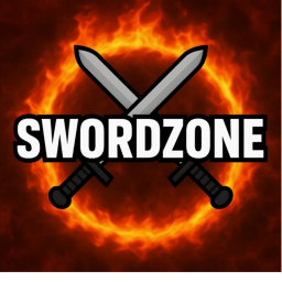 Swordzone