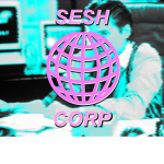 ＳＥＳＨ ＣＯＲＰ．日けッ