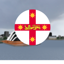 City of Sydney, Australia