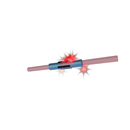 lightsaber