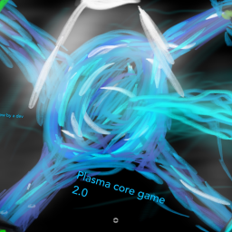 milo and co plasma core