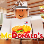 McDonald’s Restaurant Franchise